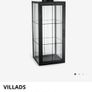 2 x Lanterns Image 3
