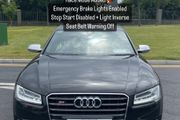 Hidden Feature Unlocking - Coding - Bmw - MINI - Audi Vw Seat Skoda