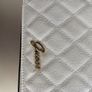 handbag Image 2