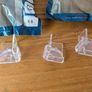 Child Safety & Childproofing Bundle - Brand New & Boxed / Unused Image 5