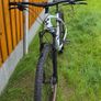 Cube Acid XL 29 2022 Hardtail Mountainbike Image 3