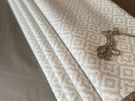 Roman Blinds - make-up service Image 8
