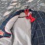 First Communion suit for boys Image 2