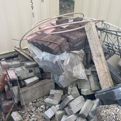 Cobbleblock