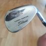 titleist wedge Image 8