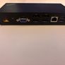 Lenovo ThinkPad Docking Station USB-C Docking Station 40A9 - like new Image 2