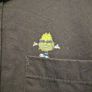 The Hundreds Black Mens Shirt Size M Image 5