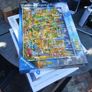 ravensburger puzzle landmarks 1000 Image 7