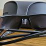 Miu Miu Ladies Sunglasses Image 3