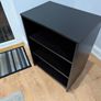 Bookcase Image 6