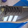 Adidas Sambas Image 2