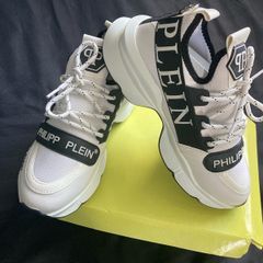 trainers