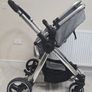 stroller Image 6