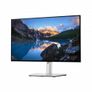 Dell U2422HE UltraSharp USB-C 24 Inch Full HD (1920x1080) Monitor, 60Hz, IPS, 5ms, 100% sRGB, 3x USB-C, 2x DisplayPort, HDMI, 4x USB, RJ45 Image 7