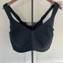 Brand-new Black Flexifit Non-Wired Total Support Bra from Marks & Spencer Image 7