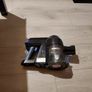Hoover Image 3