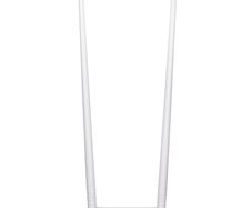 N300 Multi-Function Wi-Fi Router Three Essential Networking Tools in One