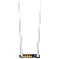 N300 Multi-Function Wi-Fi Router Three Essential Networking Tools in One