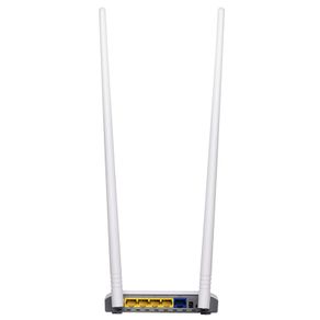 N300 Multi-Function Wi-Fi Router Three Essential Networking Tools in One