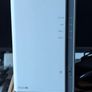 Synology NAS DS223j Image 2