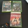 Xbox 360 Image 5