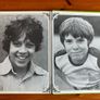 Annual: 'Famous Five' annual 1978 Image 8