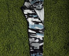 Men's  compression  leggings Size XXL