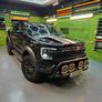 242 Ford Ranger Raptor 3.0 V6 Petrol (High Spec) Image 3