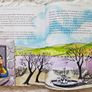 Fairytales For Girls Image 9