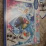 Frozen 250 puzzle Image 4