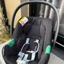 travel system Image 3