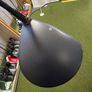 As New Taylormade Qi35 Driver Image 3