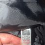 summer jacket Image 3