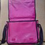 Shoulder Bag-Pirates of the Carribean Image 3