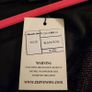 CurveWow sparkly jumpsuit, Size 26-28, BNWT Image 6