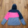 Brand new Dare2b ski jacket Image 7