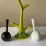 Koziol Pip bird salt & pepper shakers Image 5
