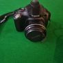 canon powershot camera Image 5