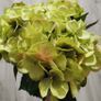 Artificial Flower Image 2