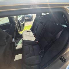 Volvo V60 2013 automatic