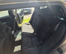 Volvo V60 2013 automatic