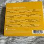 Pure Dance Party (4 CD set) Image 2
