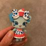 Shopkins Image 4