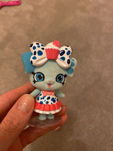 Shopkins