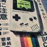 Gameboy Image 3