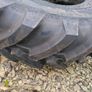 Goodyear tyre 480/80 R 26 Image 9