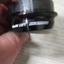 Campagnolo Record Ultra Torque Bottom Bracket cups Image 6