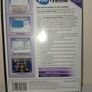 Teaching-you Touch Typing 2 Version 2.0 A Complete Course -PC CD-ROM- new and sealed Image 2