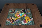 Now That's What I Call Music! Vol. 4 (2LP) - Good Condition