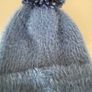 Lilo & Stitch Disney High Quality beanie Image 3